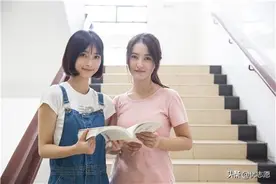 地区专业招生偏向性分析：黑龙江偏好俄语，川贵偏向酿酒专业图片