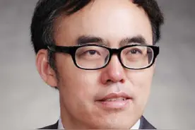 中科院院士、北大六院院长陆林教授入选2020全球前2%顶尖科学家“年度影响力”榜单图片