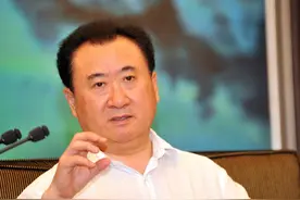 手持30万现金，2022年该不该买房？看看王健林和李嘉诚怎么说图片