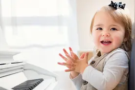孩子身高、长相究竟随谁？智商随妈，性格随爸？遗传的真相真没想象的简单图片