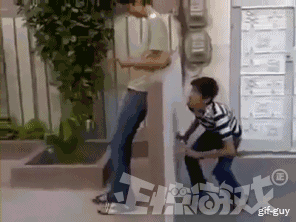 steam97%好评率的游戏，爽到根本停不下来，玩家都中毒了！