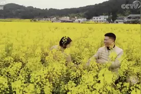 欠下200多万，她毅然选择跟他结婚图片