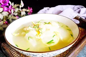 适合一岁宝宝吃的食物，补锌又补钙，孩子个头蹭蹭长，大脑更聪明视频封面