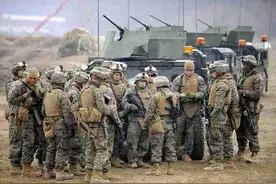 我国当年对乌克兰承诺的核保护还有效吗？乌克兰此举提醒了我国！图片