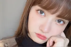 小说：老婆的变化图片