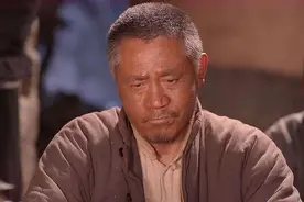 老祖宗的识人术：“嘴薄无福，眼斜必孤”，遇到这种人尽早远离图片