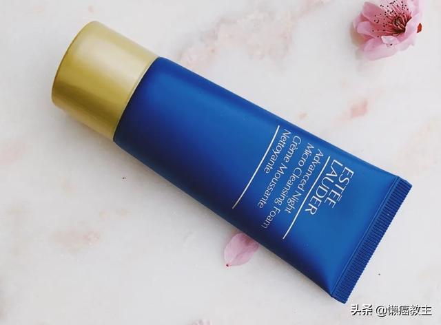 洗面奶一定要选氨基酸？6大网红洗面奶评测，一篇看懂洗面奶套路