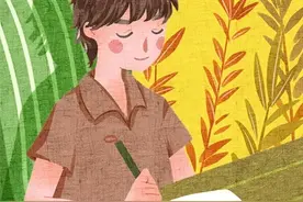 中国成语俗话，英语纯正表达：中英名师为你开一堂直播小灶图片