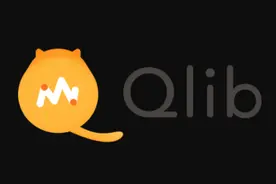 GitHub精选 | 微软面向AI的量化投资平台图片