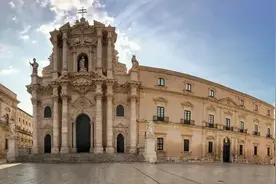 国家社科基金 Ⅰ 重大项目“19世纪西方文学思潮研究”以高质量丰硕成果结项图片