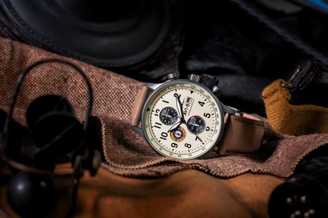 ʷ����ȫ�ֱ��ճ�������ʶ���������ղ���˵��