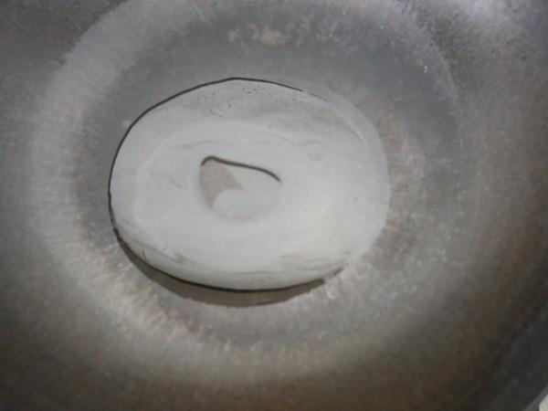 它是高尿酸的“福星”，早晚几口，降低体内嘌呤，痛风躲着你走！