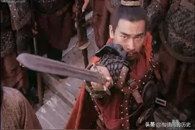 郑成功为何被封为“延平王”？是亲王还是郡王？图片