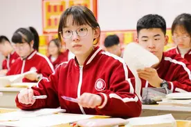 高一、高二、高三哪年最重要？家长和学生需明白，别弄错了时间图片
