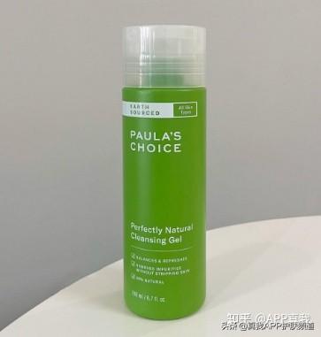 不同肤质，该如何选择适合的氨基酸洗面奶呢？