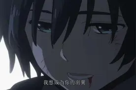 20条值得收藏的宝藏句子：等疫情过去了我一定要抱抱你图片