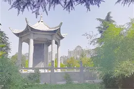 76年前，3万多日军在漯河……图片