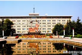 批了！山东这所学院更名成功，即将迎来新发展图片