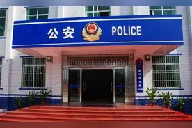 为什么刑讯逼供越来越少，带你了解公安机关讯问室图片