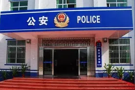 为什么刑讯逼供越来越少，带你了解公安机关讯问室图片