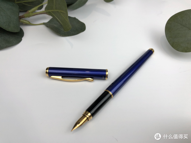 钢笔笔盖松了怎么办