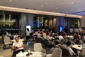 端午郑州再现“秒清盘”，下半年郑州楼市大概率会这样图片