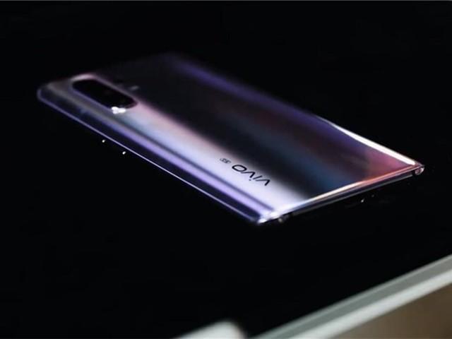 如何使用官方救砖工具刷机升级 vivo y18l 手机系统 - 琴策网