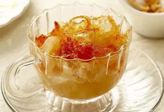 燕窝的正确吃法和用量 2026年即食燕窝的正确吃法和用量