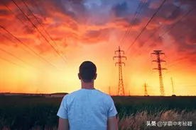 中考满分作文：《为自己鼓掌》图片