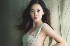 孕期叶酸怎么吃？图片