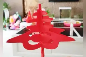 甲友心声——一个人的除夕夜，跟大家讲讲服碘131的亲身经历图片