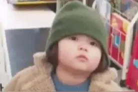 福州10岁女孩在学校总是坐第一排，到医院一查竟是患上罕见病图片