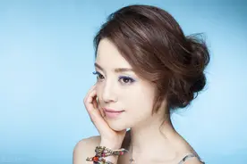 酒后乱来的男人，都是有意为之图片