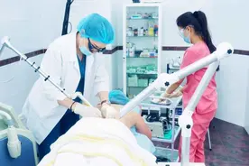 哪些手术需要插尿道管？插尿管疼不疼，拔出后会有哪些影响？图片