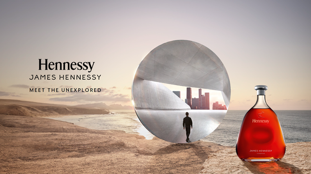 成大器者，都有这4个特点