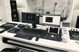 五爪培训铸造500直播复盘高手图片