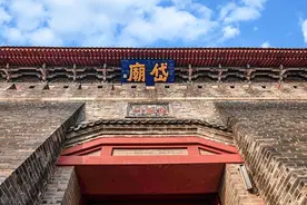 中国制造看山东泰安，中央驻泰安的超级央企国有民营制造业有多强图片