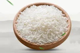 白癜风护理篇｜米油盐酱醋茶，白癜风患者要注意什么？图片