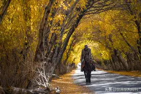 离阿富汗最近的中国最牛县，告诉你这个国家的真相图片