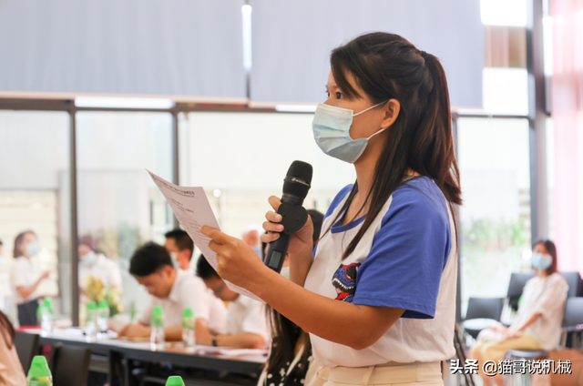 2019广东木工机械展