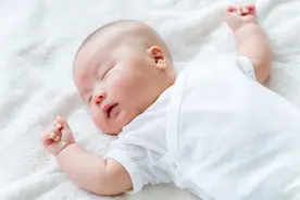 研究显示晚上10点多入睡或最有益于心脏健康图片