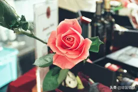 他们恋爱九年，分手只用十分钟：真正打败爱情的，从来都不是小事图片