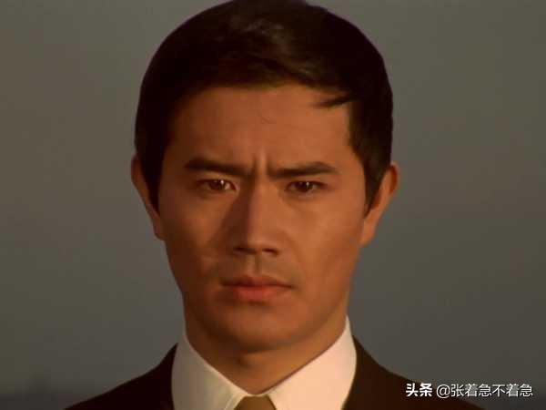 那些让人一听，就立刻有画面感的奥特曼歌曲