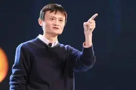 我失业后才明白的道理：你的焦虑期，恰恰是别人的赚钱的好时机图片