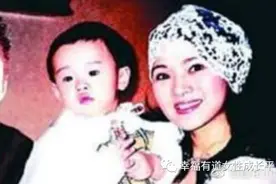 不作就是不爱你？为什么在爱情中女人一定要作图片