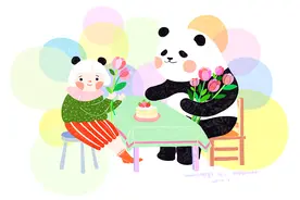 《代谢好，自然瘦》:不瘦下来，你不知道自己有多美！图片