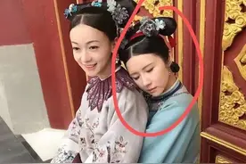 三千万顶流恋爱瓜：李易峰与女演员酒店深夜相会，已是第二次被拍图片