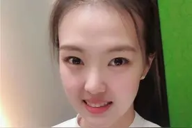 中国女排队长张常宁到底有多美？（多图）图片