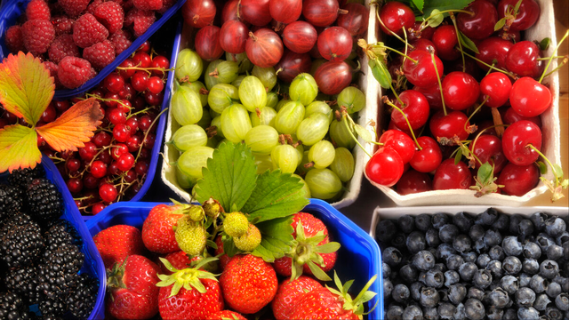 鸡皮肤还会再长么