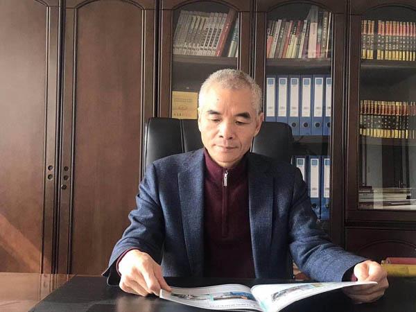 浙江远东电缆集团有限公司「远东电缆厂家电话」